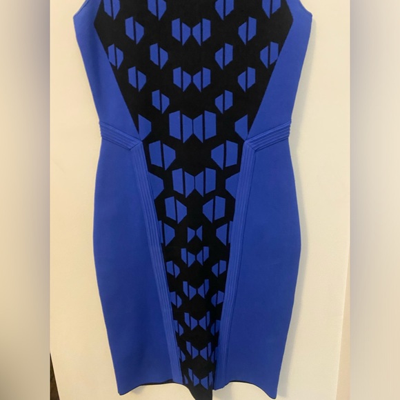 Diane von Furstenberg Dress - Picture 2 of 9